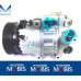 mobis air-con compressor hyundai santa fe 2000-09